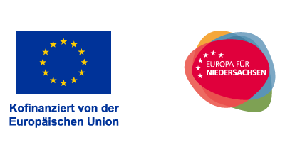 Logo_Kombi_v_Kofinanziert_EU_EFN_POS_RGB_UKO24